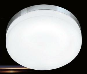 Светильник потолочный LED LORA 95002 EGLO